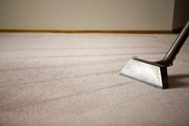 moquette