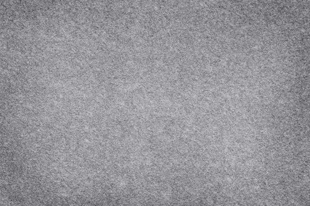 moquette